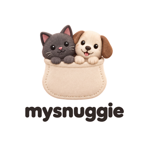 mysnuggie