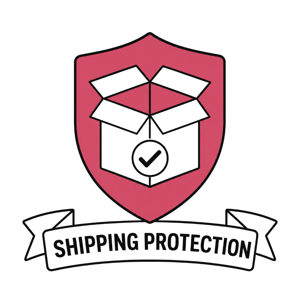 Shipping Protection
