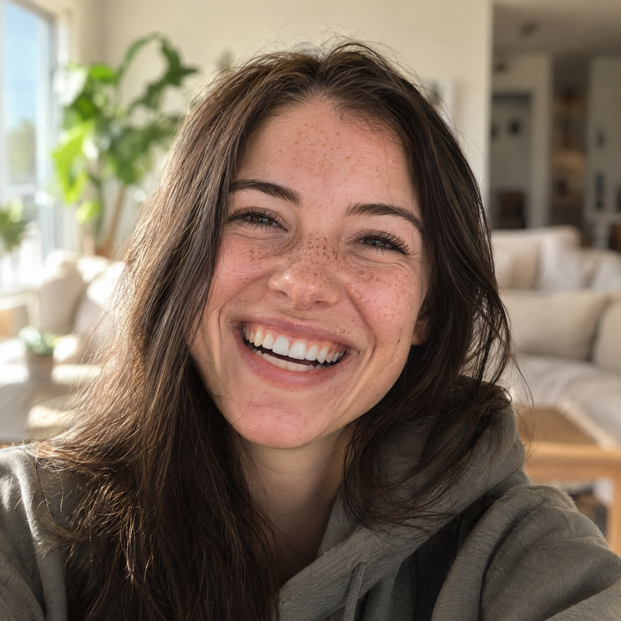 files/hf_20261007_142845_95fede00-f994-4d9b-a582-c153fce92c48.png